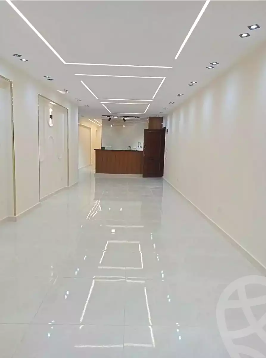https://aqarmap.com.eg/en/listing/7306109-for-sale-alexandria-sydy-bshr-sydy-bshr-bhry-gamal-abd-el-nasir-st