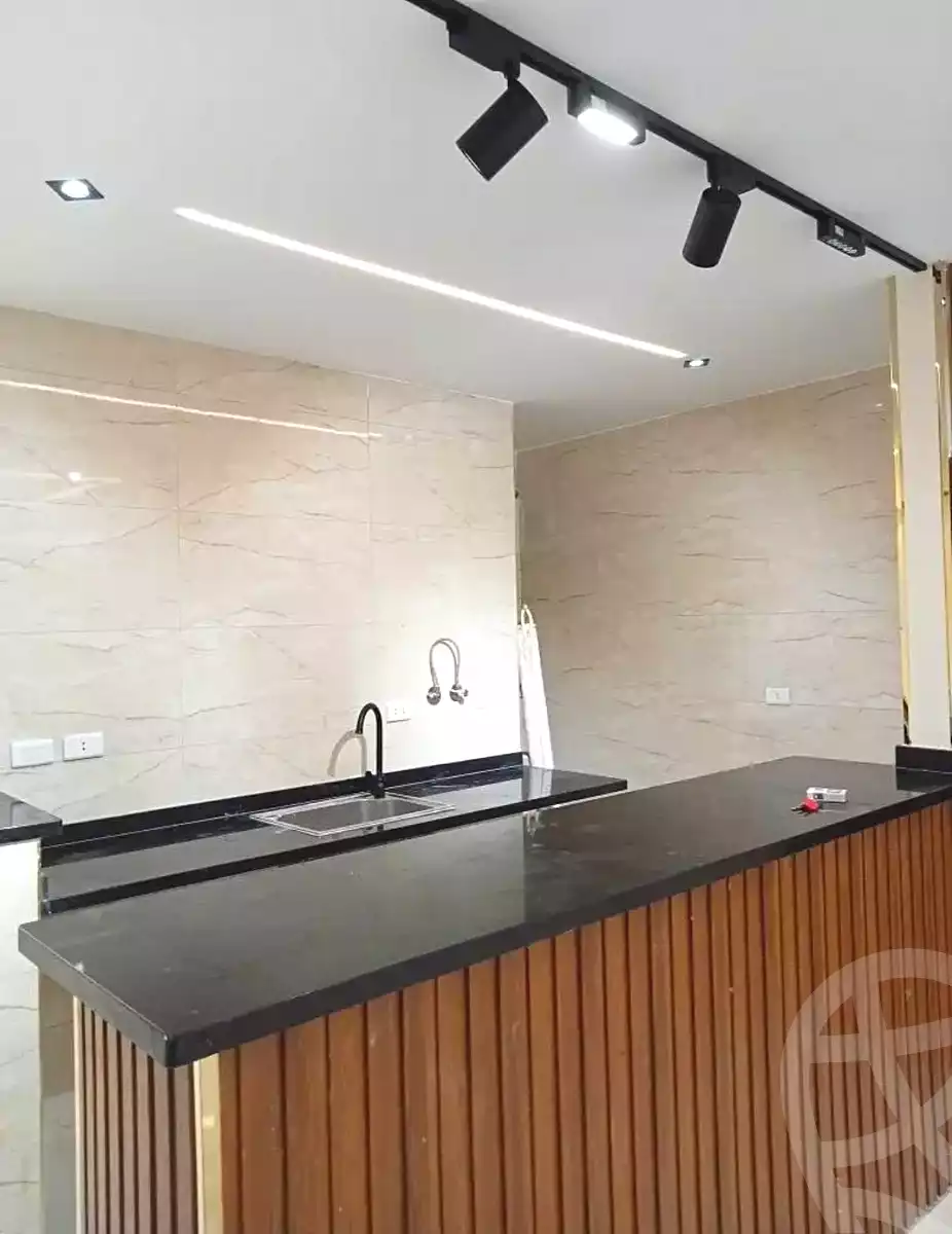 https://aqarmap.com.eg/en/listing/7306109-for-sale-alexandria-sydy-bshr-sydy-bshr-bhry-gamal-abd-el-nasir-st