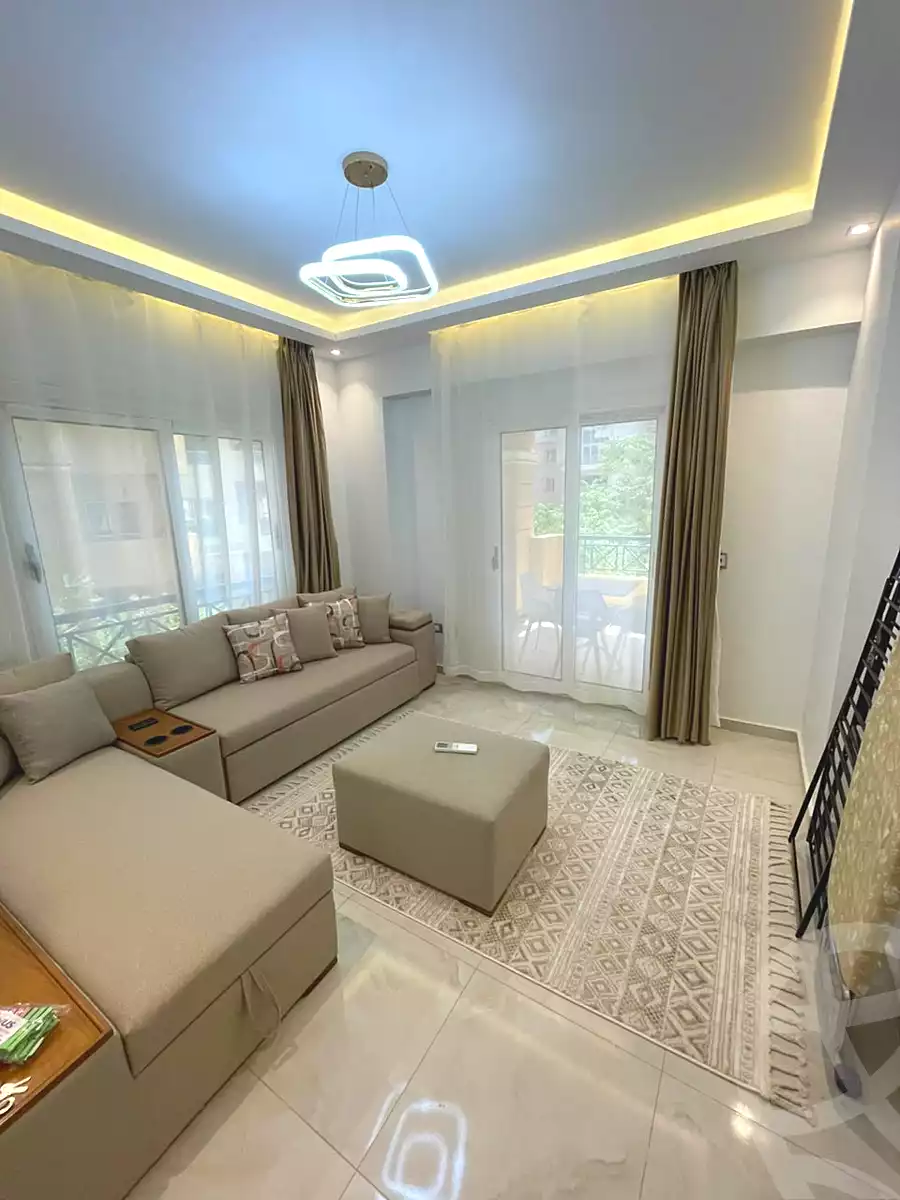 https://aqarmap.com.eg/en/listing/7306116-for-rent-cairo-6th-of-october-hadaeq-october-october-gardens