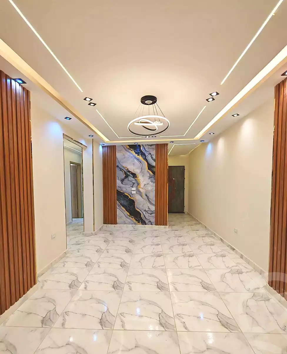 https://aqarmap.com.eg/ar/listing/7306113-for-sale-cairo-faisal-el-maryotyah