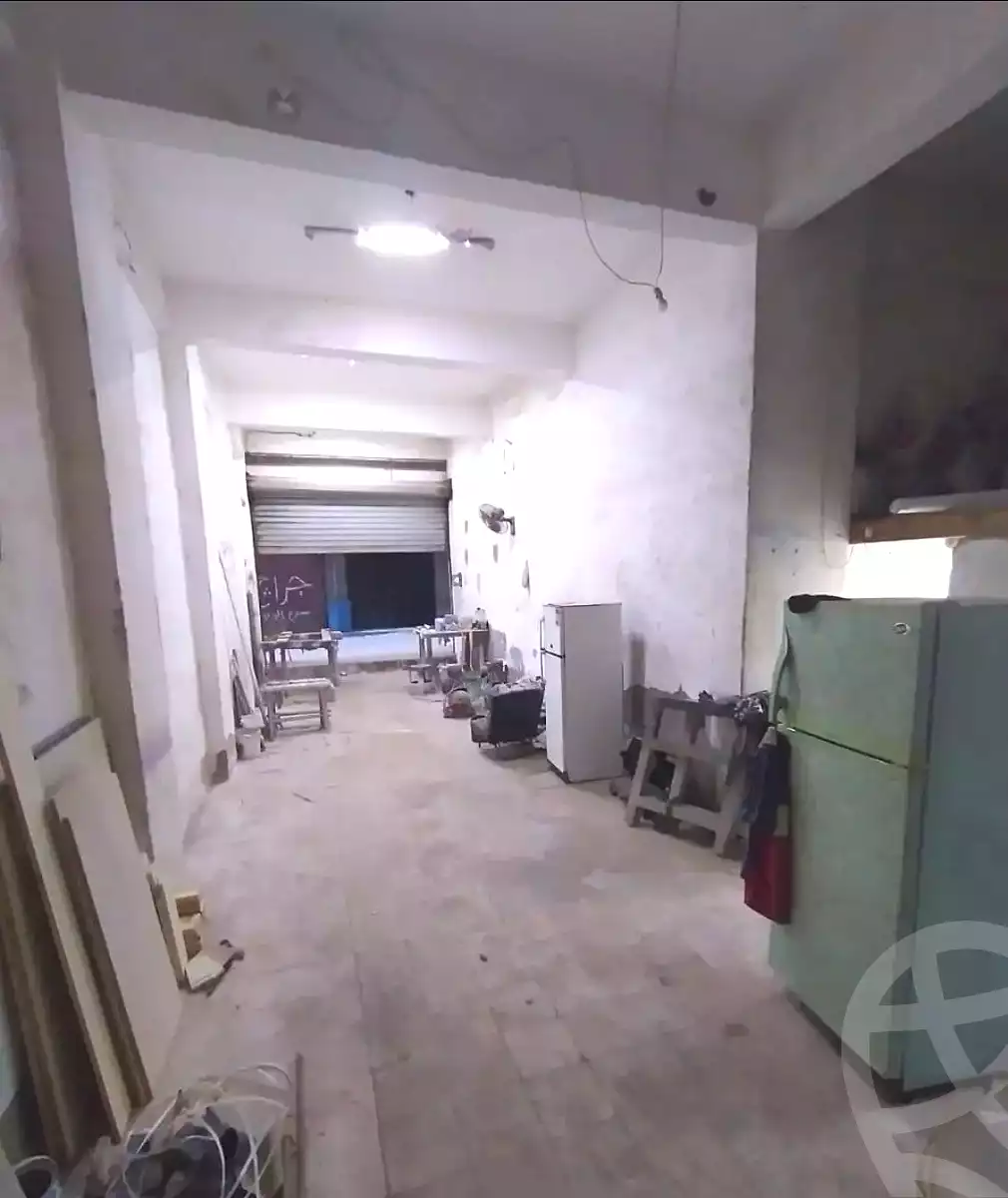 https://aqarmap.com.eg/en/listing/7306126-for-sale-alexandria-lsywf-el-falki-street-16-el-eslah