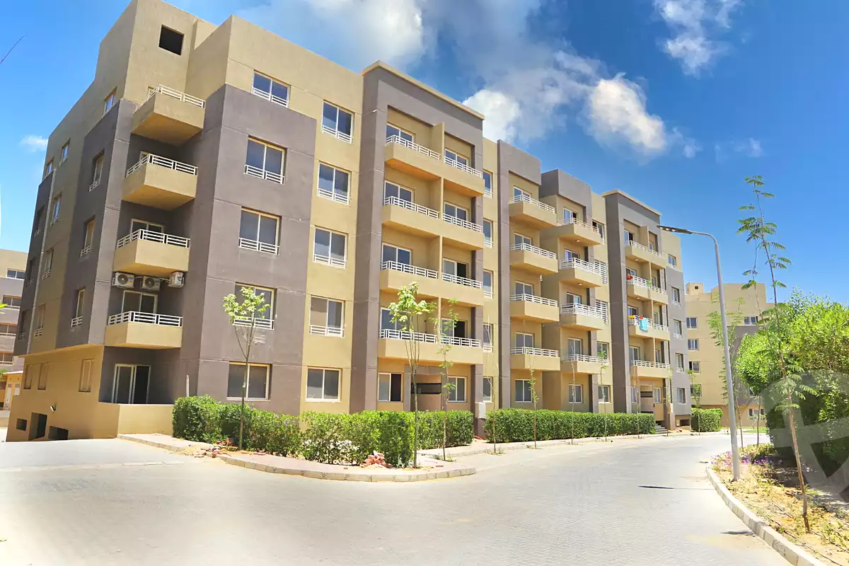 https://aqarmap.com.eg/en/listing/7306054-for-sale-cairo-new-cairo-compounds-kattameya-gardens