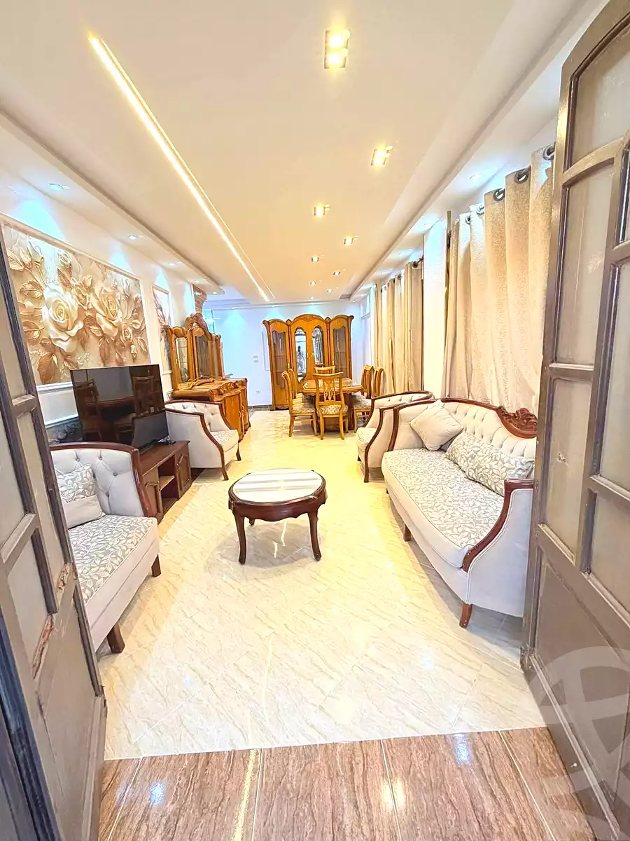 https://aqarmap.com.eg/en/listing/7306132-for-sale-alexandria-al-agamy