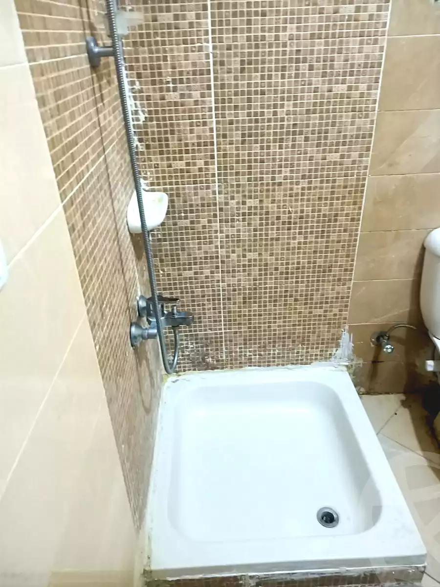 https://aqarmap.com.eg/en/listing/7306141-for-rent-cairo-6th-of-october-hadaeq-october-october-gardens