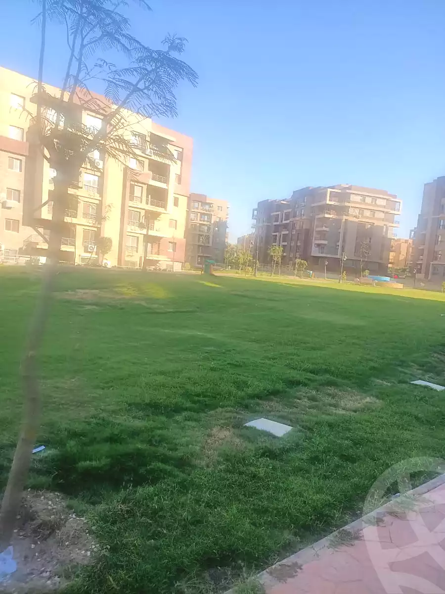 https://aqarmap.com.eg/en/listing/7306141-for-rent-cairo-6th-of-october-hadaeq-october-october-gardens