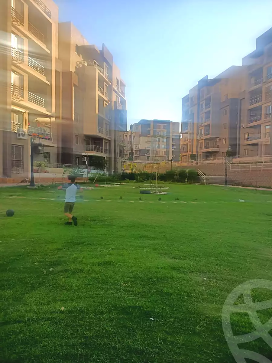 https://aqarmap.com.eg/en/listing/7306141-for-rent-cairo-6th-of-october-hadaeq-october-october-gardens