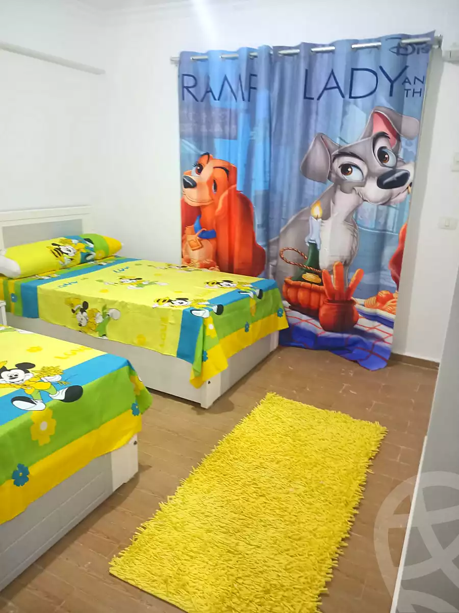 https://aqarmap.com.eg/en/listing/7306141-for-rent-cairo-6th-of-october-hadaeq-october-october-gardens