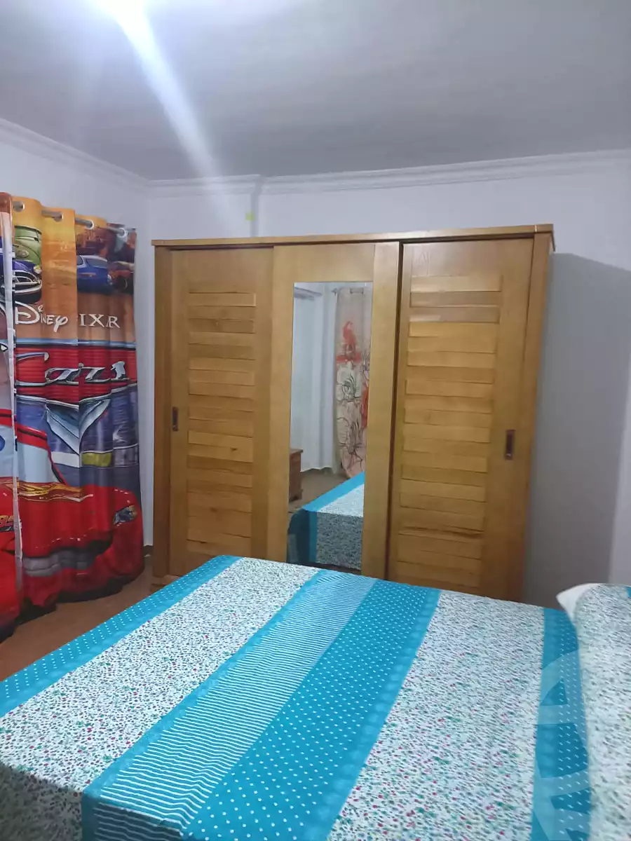https://aqarmap.com.eg/en/listing/7306141-for-rent-cairo-6th-of-october-hadaeq-october-october-gardens
