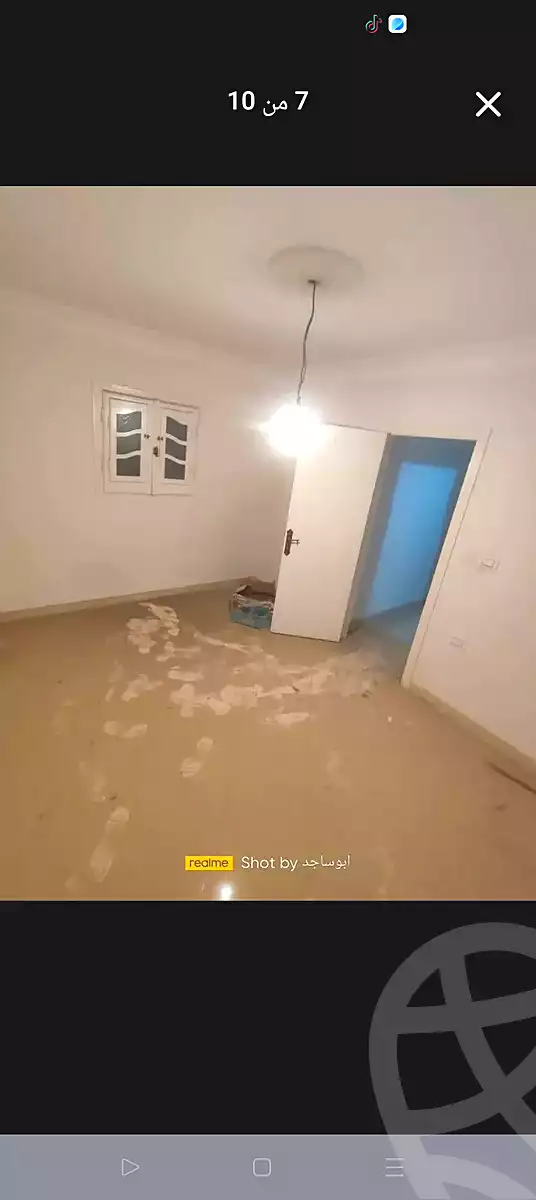 https://aqarmap.com.eg/ar/listing/7306142-for-sale-alexandria-lsywf-el-falki