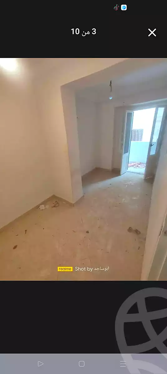 https://aqarmap.com.eg/ar/listing/7306142-for-sale-alexandria-lsywf-el-falki