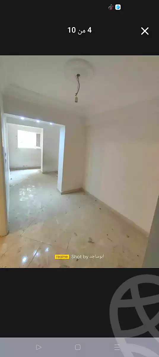 https://aqarmap.com.eg/ar/listing/7306142-for-sale-alexandria-lsywf-el-falki