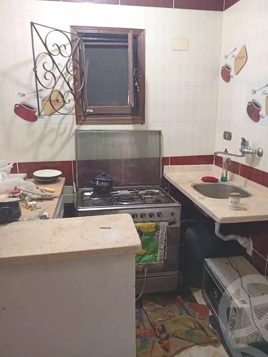 https://aqarmap.com.eg/ar/listing/7306152-for-sale-alexandria-al-agamy-bw-ywsf