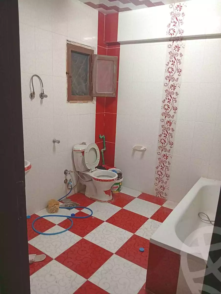 https://aqarmap.com.eg/ar/listing/7306152-for-sale-alexandria-al-agamy-bw-ywsf