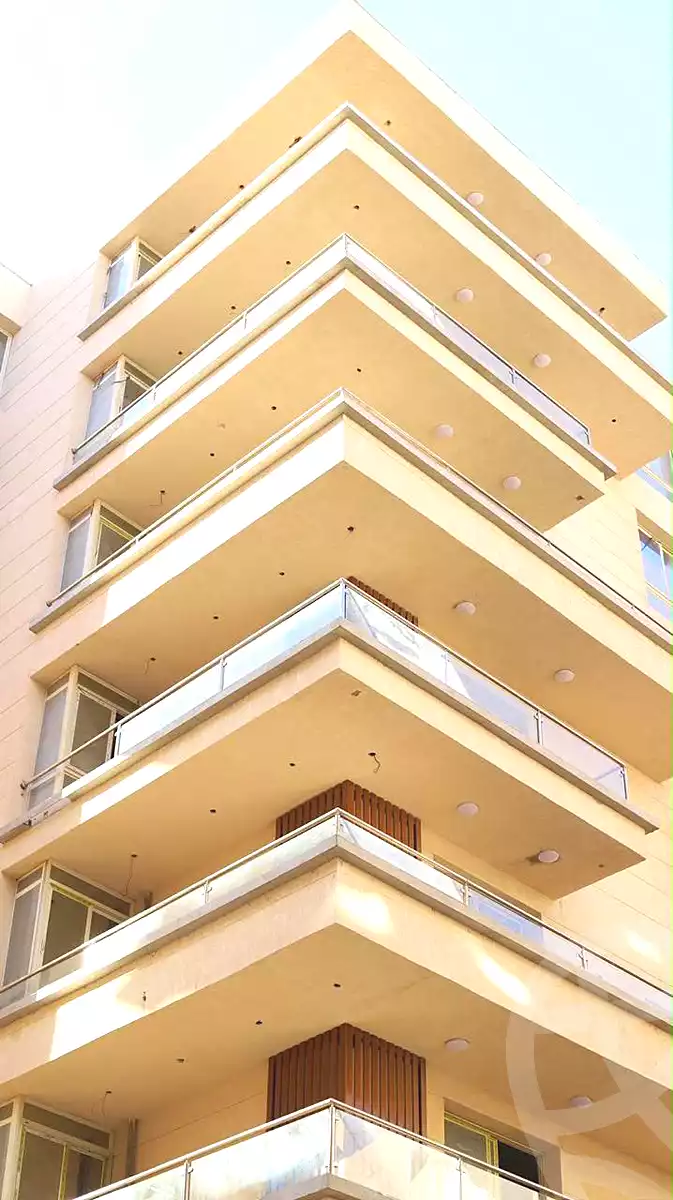 https://aqarmap.com.eg/ar/listing/7306146-for-sale-cairo-new-administrative-capital-r8-tj-msr
