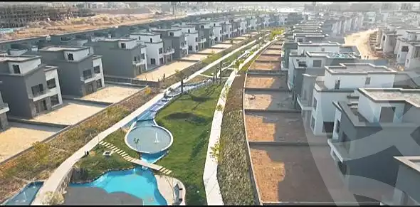 https://aqarmap.com.eg/ar/listing/7306144-for-sale-cairo-new-cairo-compounds-kmbwnd-kryk-twn-il-cazar