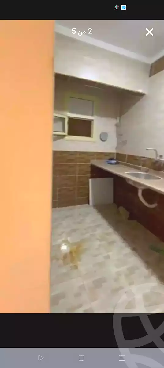 https://aqarmap.com.eg/ar/listing/7306163-for-sale-alexandria-el-mandara
