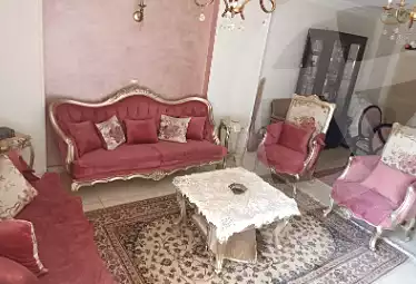https://aqarmap.com.eg/ar/listing/7306168-for-sale-cairo-faisal-el-matbeaa