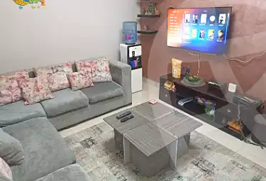 https://aqarmap.com.eg/ar/listing/7306168-for-sale-cairo-faisal-el-matbeaa