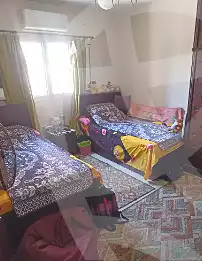 https://aqarmap.com.eg/ar/listing/7306168-for-sale-cairo-faisal-el-matbeaa