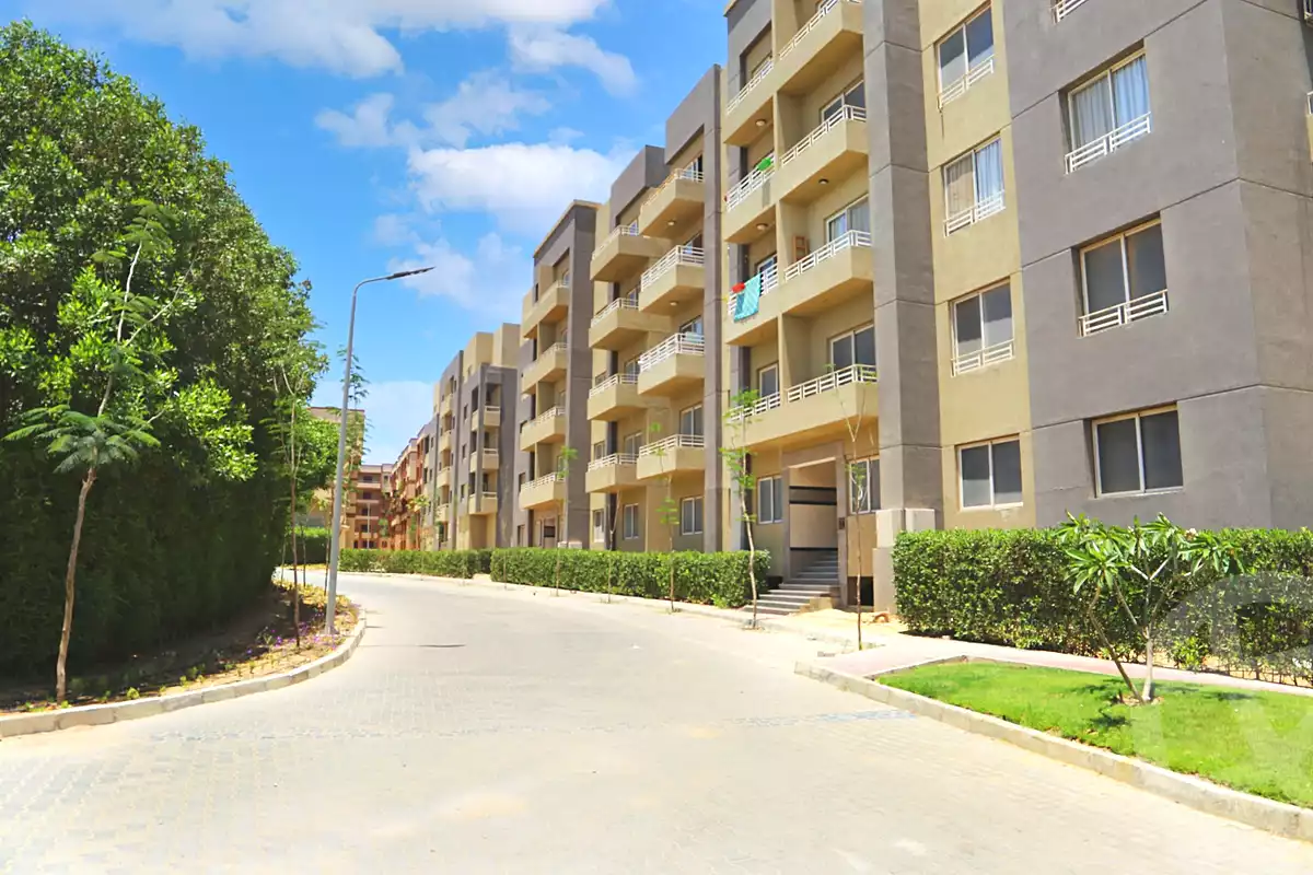 https://aqarmap.com.eg/en/listing/7306164-for-sale-cairo-new-cairo-compounds-kattameya-gardens