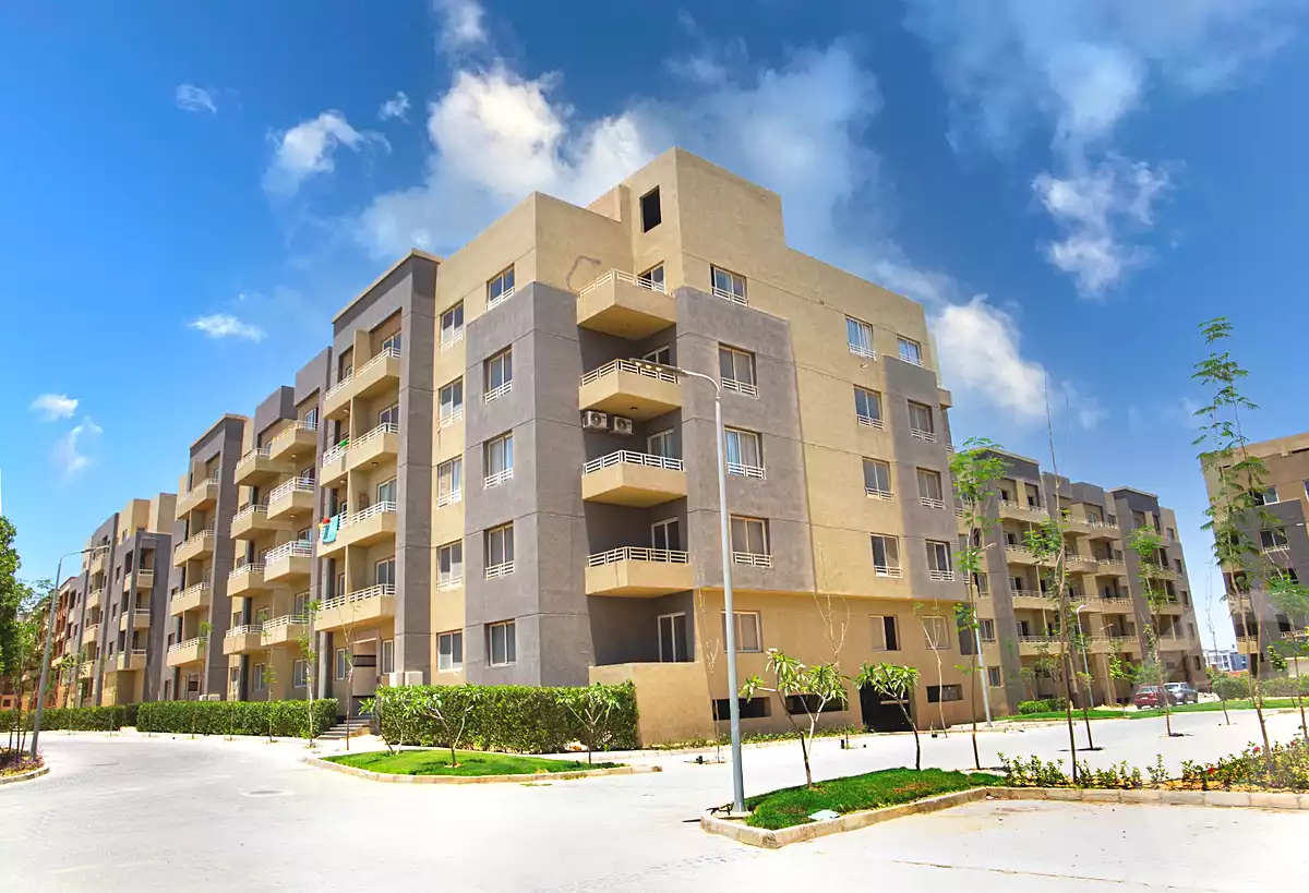 https://aqarmap.com.eg/en/listing/7306164-for-sale-cairo-new-cairo-compounds-kattameya-gardens