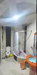 https://aqarmap.com.eg/ar/listing/7306176-for-sale-cairo-el-haram-shareaa-khatem-el-morsalen
