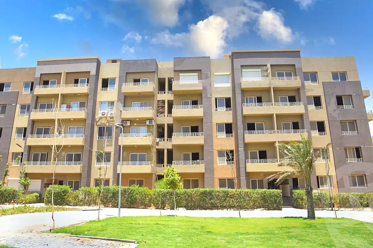https://aqarmap.com.eg/ar/listing/7306178-for-sale-cairo-new-cairo-compounds-kattameya-gardens