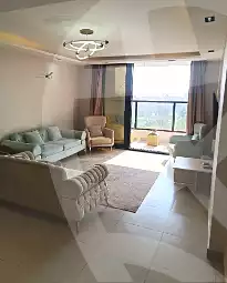 https://aqarmap.com.eg/en/listing/7306188-for-rent-cairo-el-haram-el-maryotya