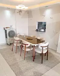 https://aqarmap.com.eg/en/listing/7306188-for-rent-cairo-el-haram-el-maryotya