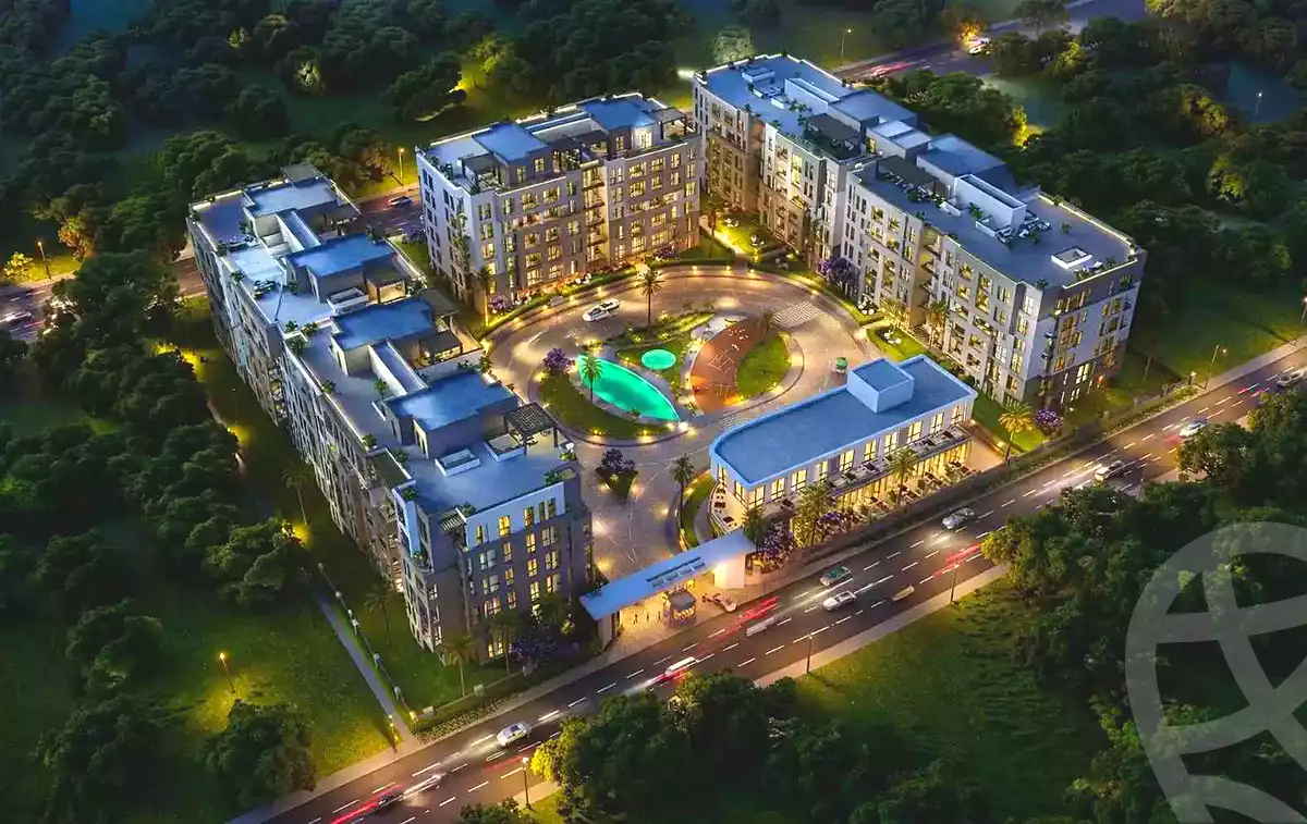 https://aqarmap.com.eg/en/listing/7306177-for-sale-cairo-el-sheikh-zayed-city-compounds-ev-compound-al-oula