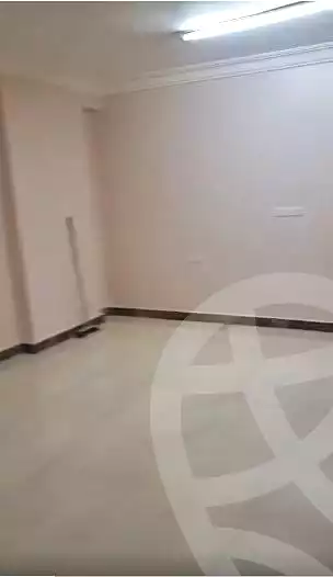 https://aqarmap.com.eg/en/listing/7306195-for-rent-cairo-ain-shams-alf-maskn-ismail-el-fangari-st