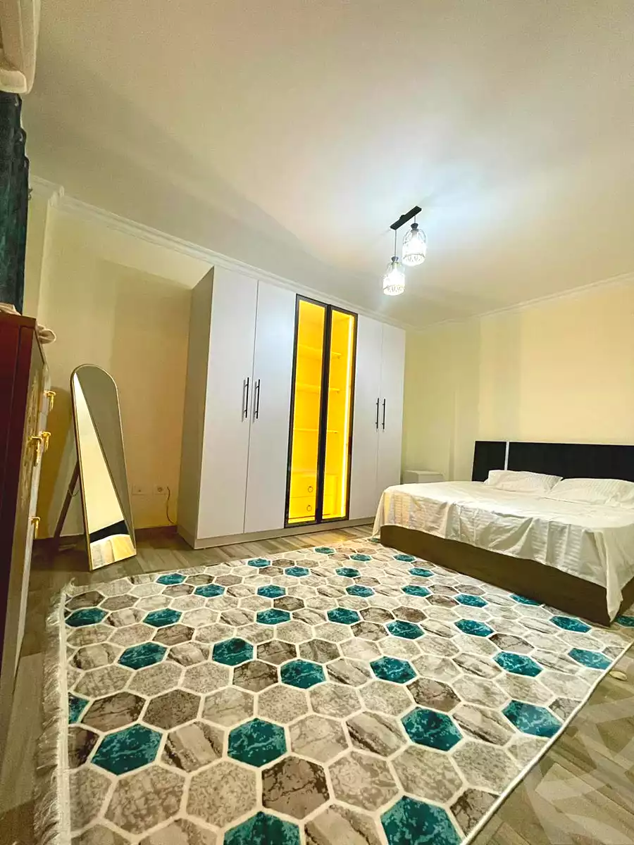 https://aqarmap.com.eg/ar/listing/7306192-for-rent-cairo-el-sheikh-zayed-city-compounds-jn-2