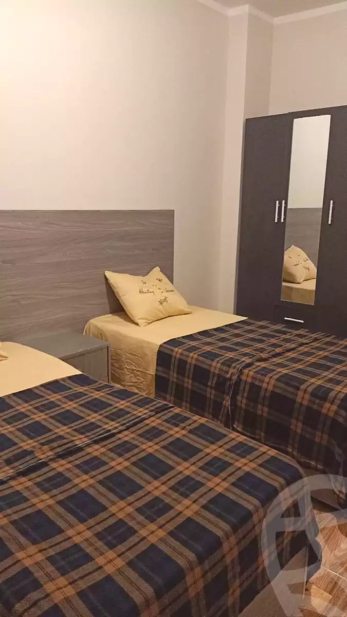 https://aqarmap.com.eg/en/listing/7306200-for-rent-cairo-6th-of-october-mntq-fr-y-b-6-ktwbr