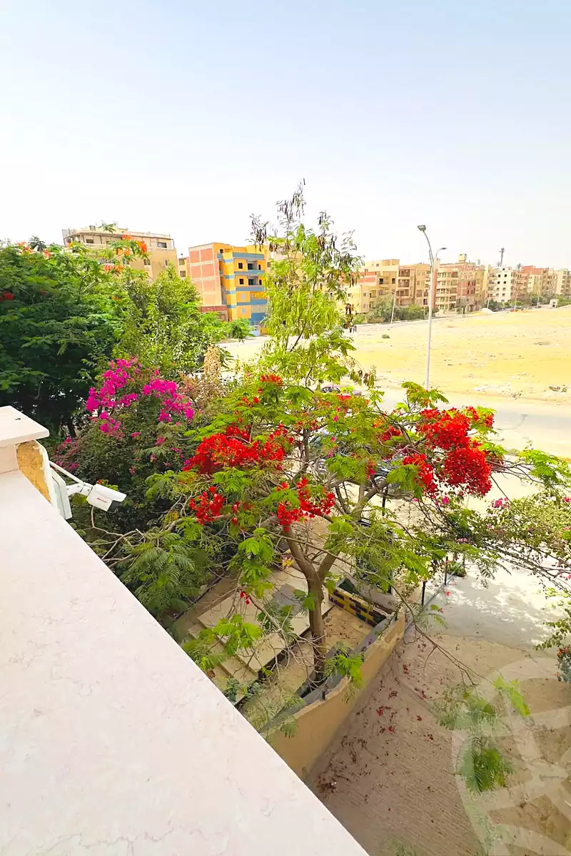 https://aqarmap.com.eg/en/listing/7306200-for-rent-cairo-6th-of-october-mntq-fr-y-b-6-ktwbr