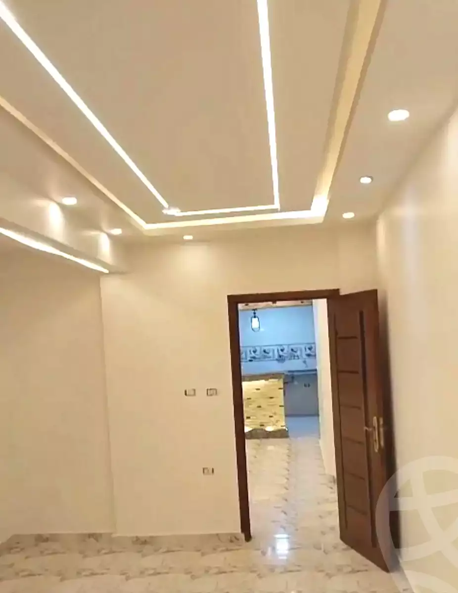 https://aqarmap.com.eg/ar/listing/7306190-for-sale-alexandria-el-asafra-l-sfr-bhry