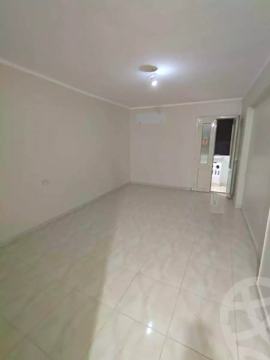 https://aqarmap.com.eg/en/listing/7306213-for-rent-cairo-ain-shams-mnshy-lthryr