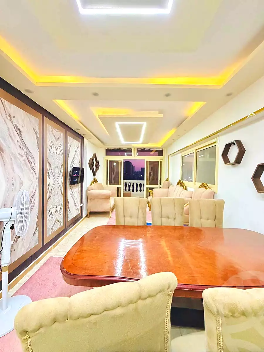 https://aqarmap.com.eg/ar/listing/7306215-for-sale-alexandria-al-agamy