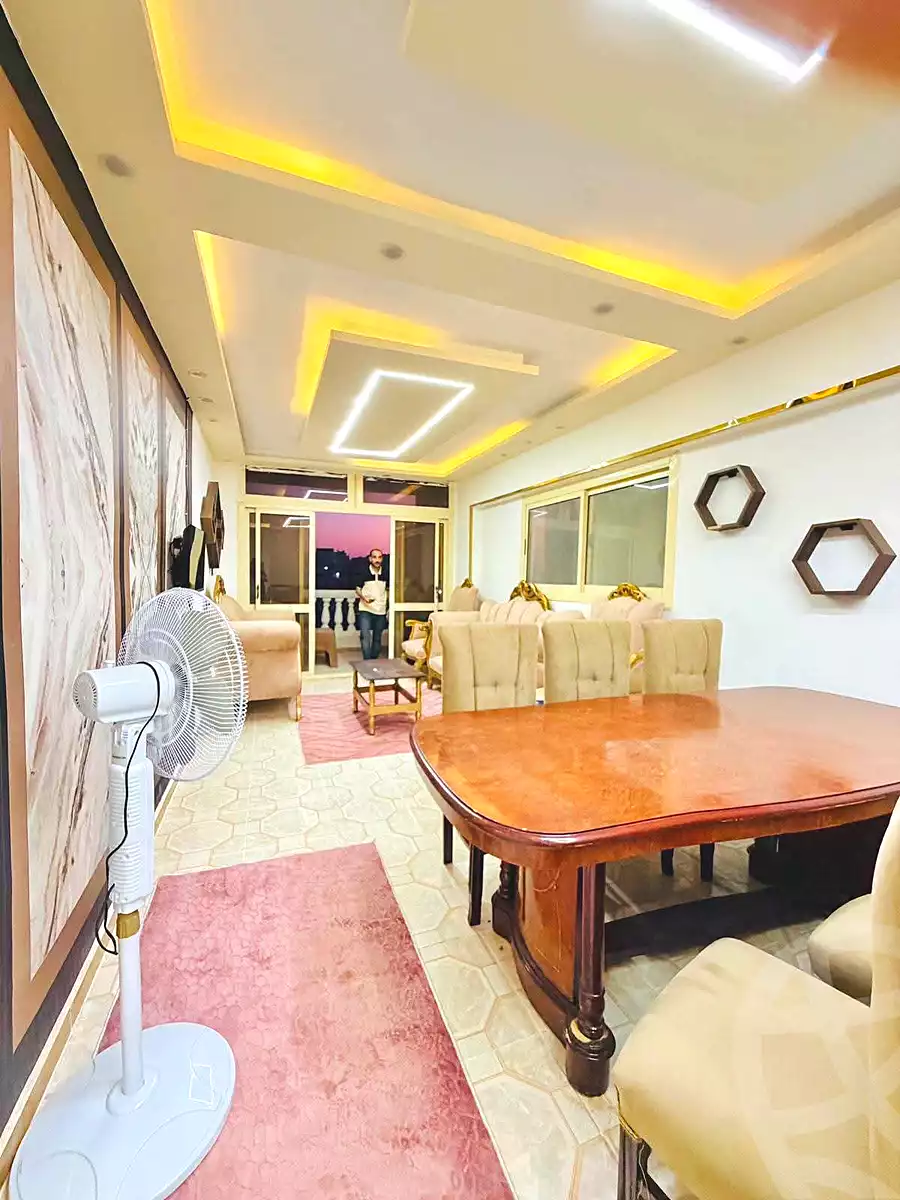 https://aqarmap.com.eg/ar/listing/7306215-for-sale-alexandria-al-agamy