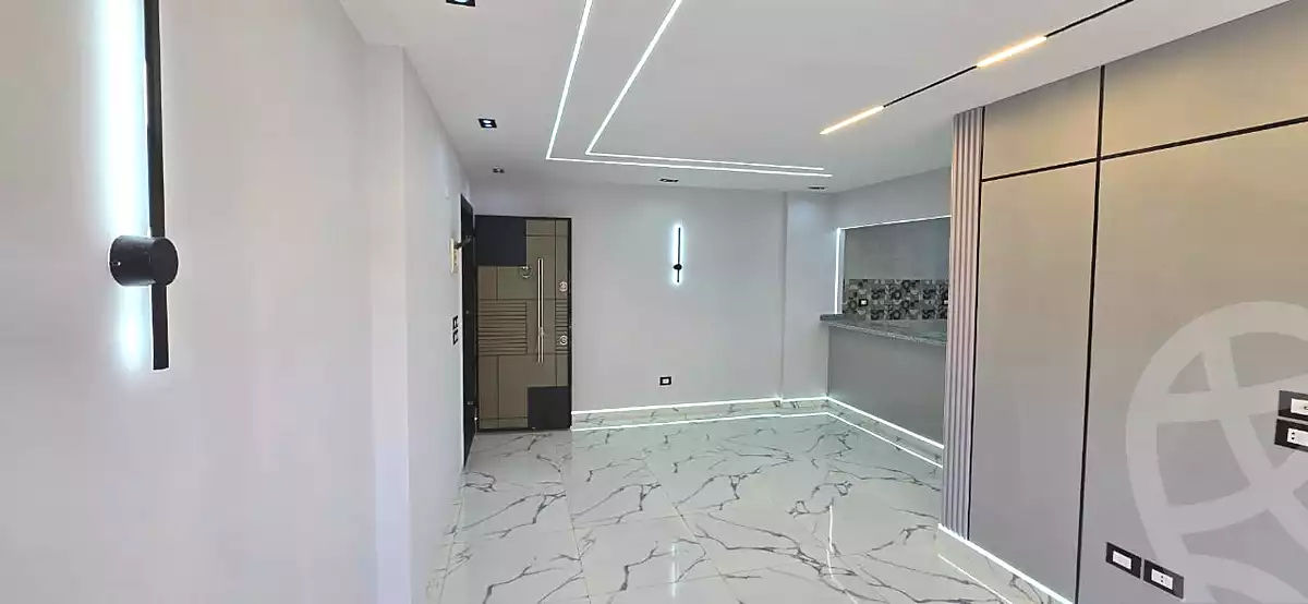 https://aqarmap.com.eg/ar/listing/7306219-for-sale-cairo-6th-of-october-mntq-fr-y-b-6-ktwbr