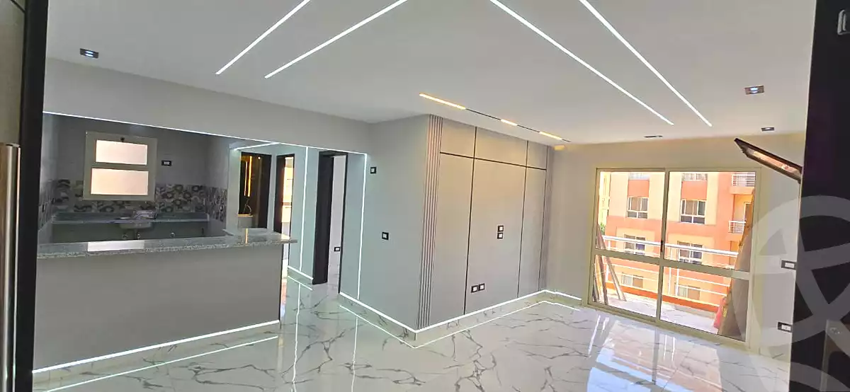 https://aqarmap.com.eg/ar/listing/7306219-for-sale-cairo-6th-of-october-mntq-fr-y-b-6-ktwbr