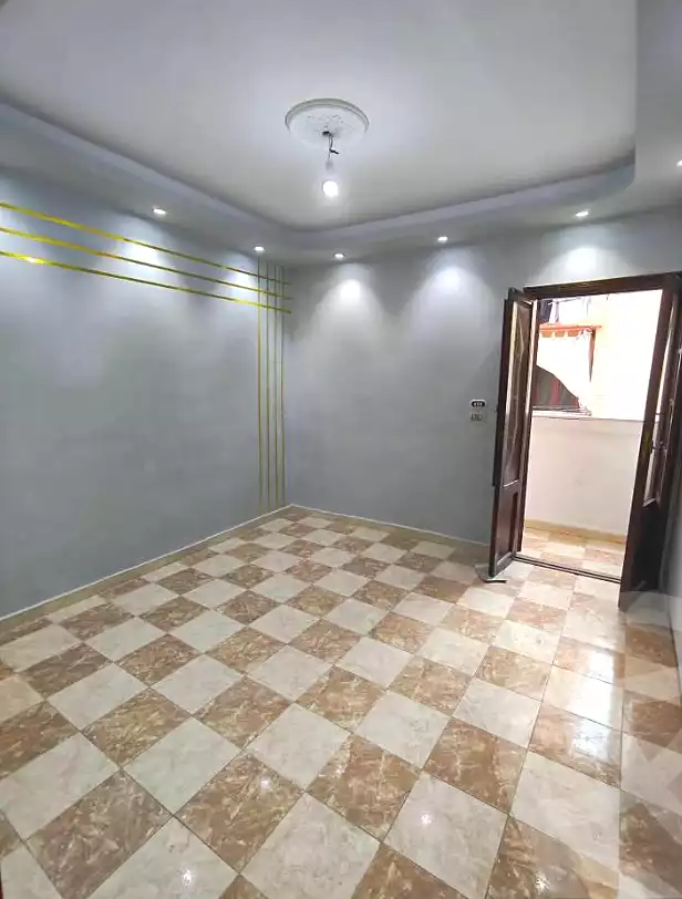 https://aqarmap.com.eg/ar/listing/7306220-for-sale-alexandria-lsywf-el-falki