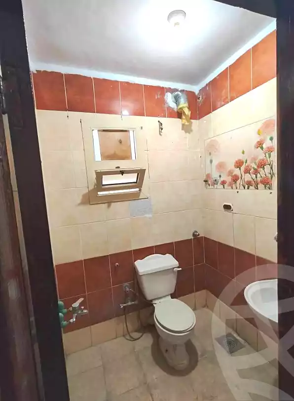 https://aqarmap.com.eg/ar/listing/7306220-for-sale-alexandria-lsywf-el-falki