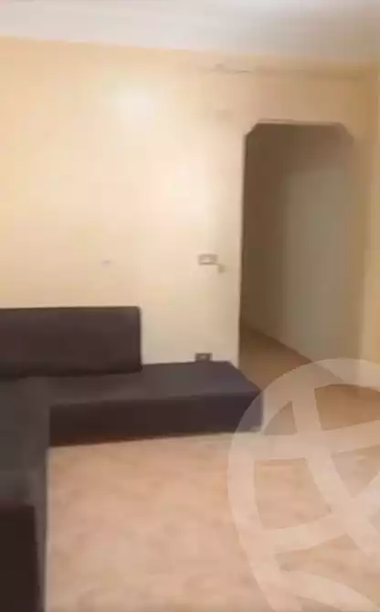 https://aqarmap.com.eg/en/listing/7306228-for-sale-cairo-ain-shams-jsr-lswys