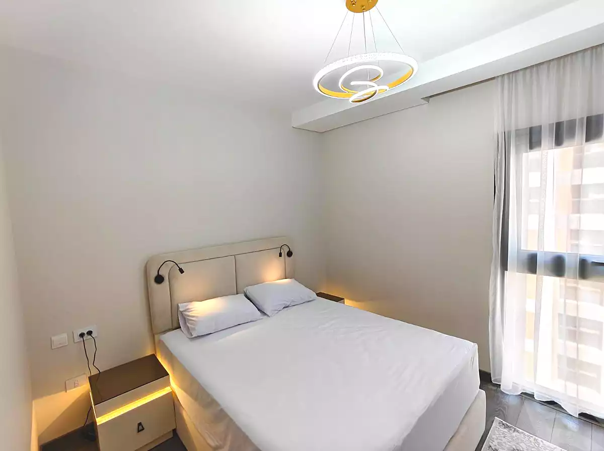 https://aqarmap.com.eg/ar/listing/7306229-for-rent-cairo-el-sheikh-zayed-city-compounds-zyd-wr-llttwyr-z-tower
