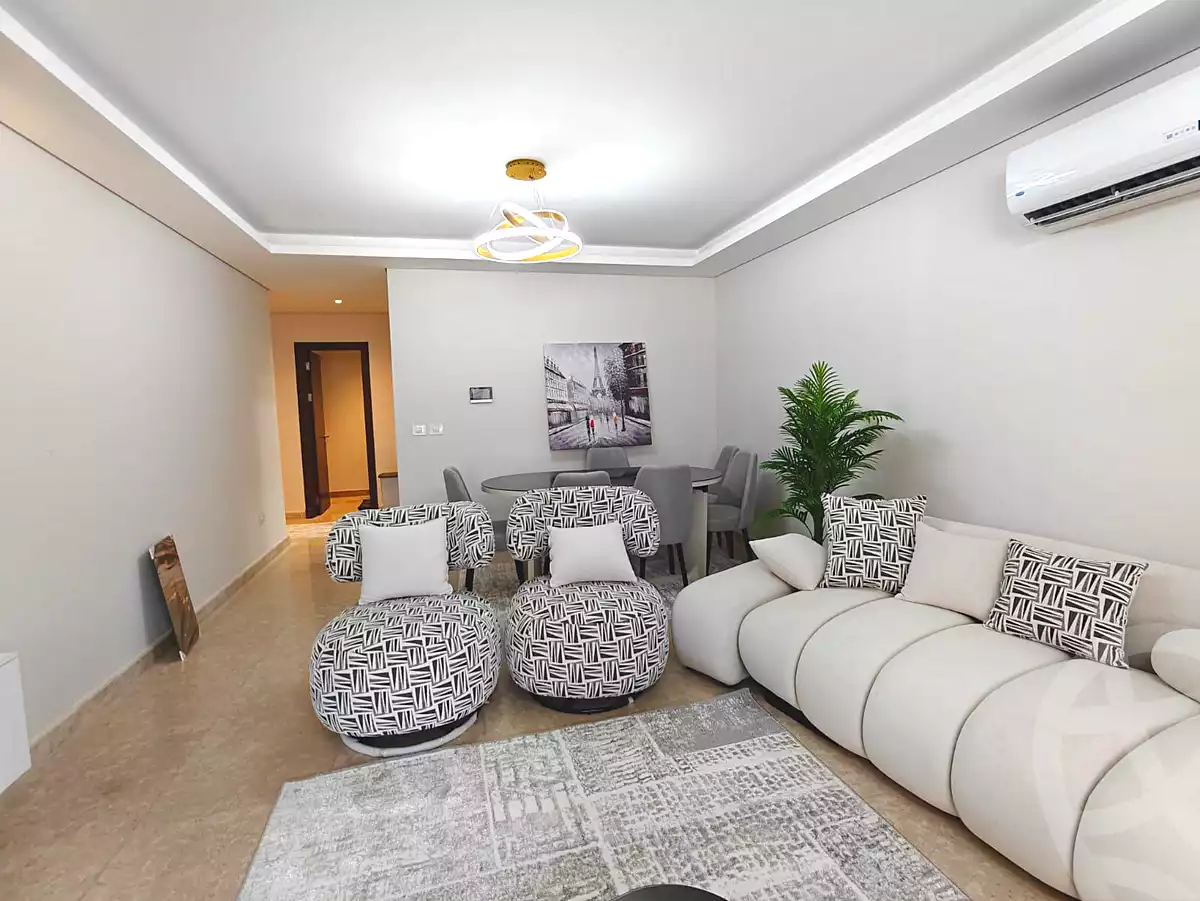 https://aqarmap.com.eg/ar/listing/7306229-for-rent-cairo-el-sheikh-zayed-city-compounds-zyd-wr-llttwyr-z-tower