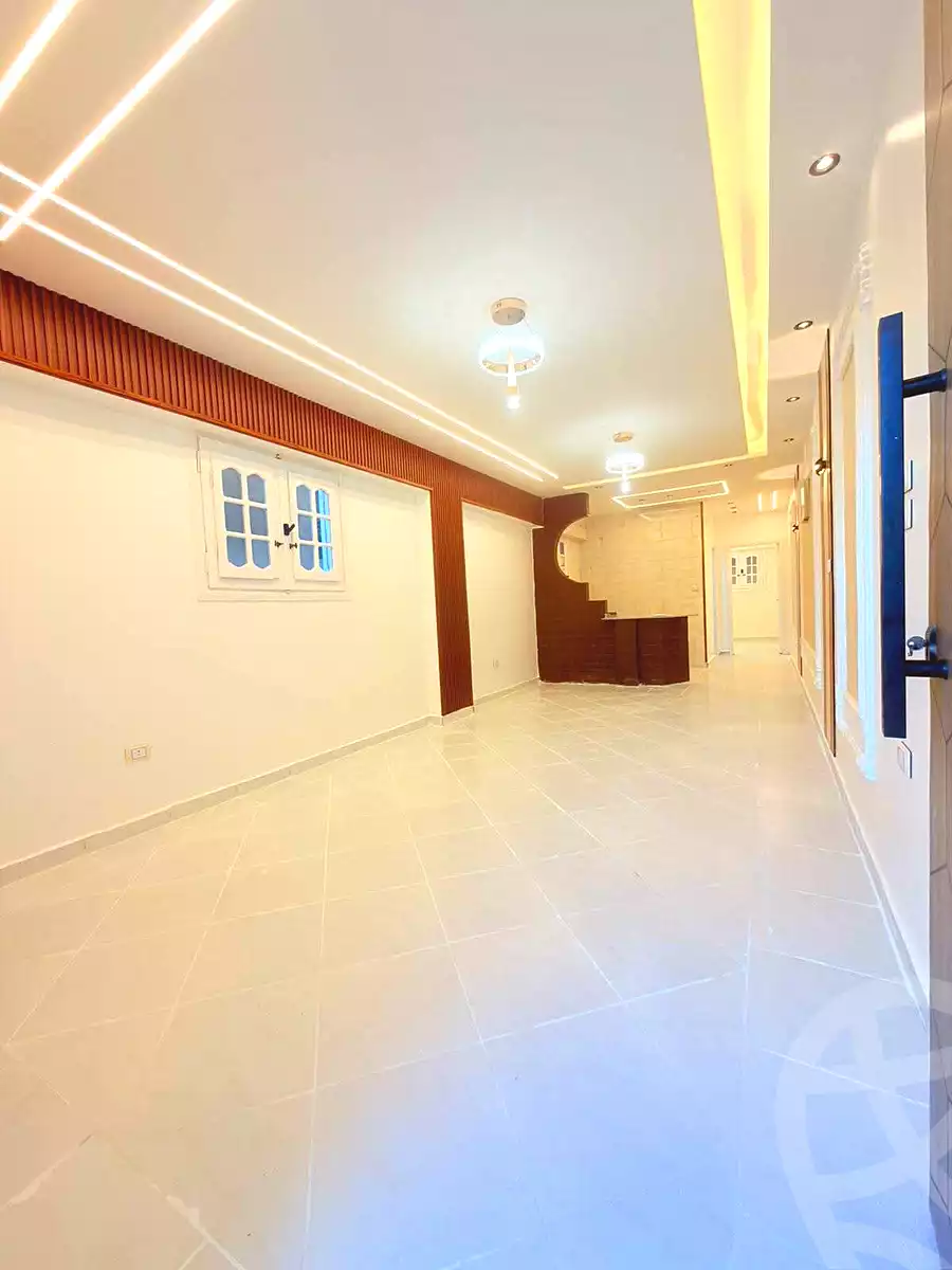 https://aqarmap.com.eg/ar/listing/7306231-for-sale-alexandria-al-agamy