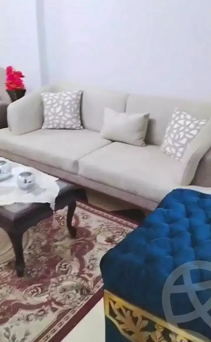 https://aqarmap.com.eg/ar/listing/7306223-for-sale-alexandria-sydy-bshr-sydy-bshr-qbly-cairo-st