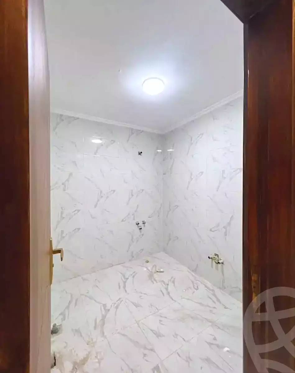 https://aqarmap.com.eg/ar/listing/7306237-for-sale-cairo-faisal-el-lebeny