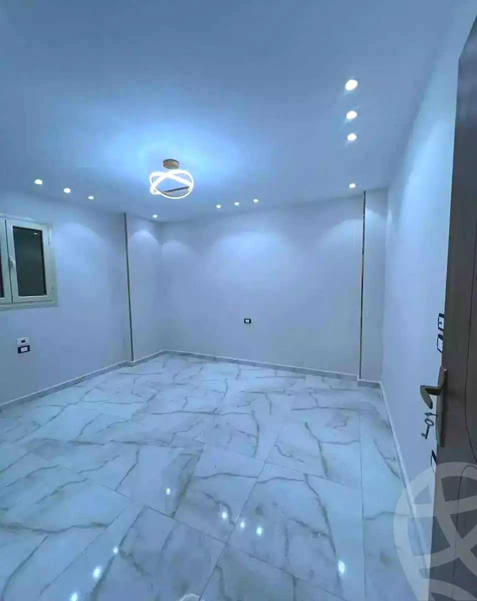 https://aqarmap.com.eg/ar/listing/7306237-for-sale-cairo-faisal-el-lebeny