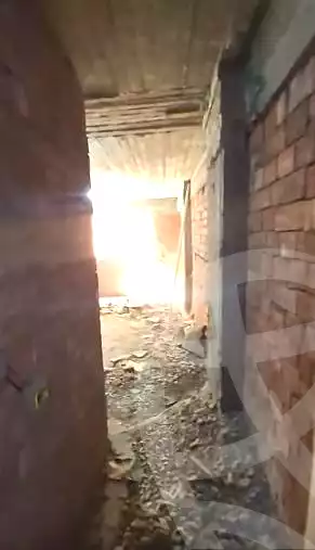 https://aqarmap.com.eg/en/listing/7306243-for-sale-cairo-ain-shams-alf-maskn